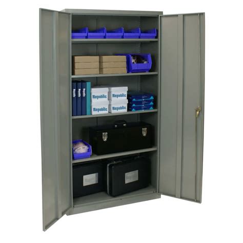 cabinet for room steel|steel office cabinets near me.